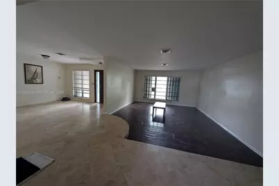 1900 NE 186th Dr, North Miami Beach, FL 33179 - Photo 3