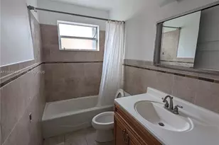 1900 NE 186th Dr, North Miami Beach, FL 33179 - Photo 11