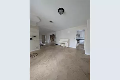 1900 NE 186th Dr, North Miami Beach, FL 33179 - Photo 5