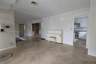 1900 NE 186th Dr, North Miami Beach, FL 33179 - Photo 5