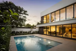 30 Samana Dr, Coconut Grove, FL 33133 - Photo 3