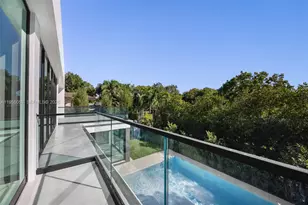 30 Samana Dr, Coconut Grove, FL 33133 - Photo 33