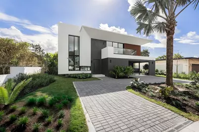 30 Samana Dr, Coconut Grove, FL 33133 - Photo 3