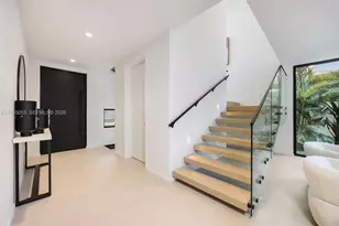 30 Samana Dr, Coconut Grove, FL 33133 - Photo 11