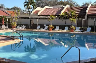 8144 SW 86th Terrace, Miami, FL 33143 - Photo 51