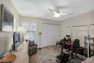 8144 SW 86th Terrace, Miami, FL 33143 - Photo 35