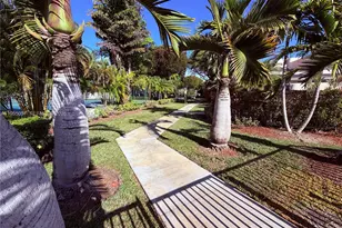 8144 SW 86th Terrace, Miami, FL 33143 - Photo 53