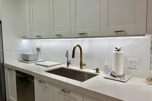 8144 SW 86th Terrace, Miami, FL 33143 - Photo 27