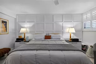 8144 SW 86th Terrace, Miami, FL 33143 - Photo 39