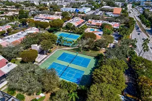 8144 SW 86th Terrace, Miami, FL 33143 - Photo 59