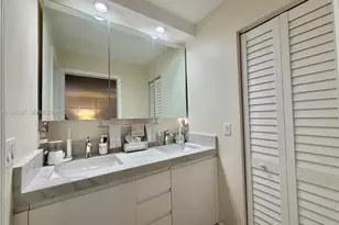 8144 SW 86th Terrace, Miami, FL 33143 - Photo 41