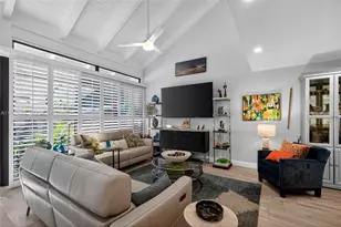 8144 SW 86th Terrace, Miami, FL 33143 - Photo 19