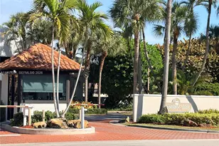 8144 SW 86th Terrace, Miami, FL 33143 - Photo 49