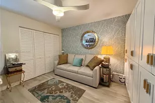 8144 SW 86th Terrace, Miami, FL 33143 - Photo 33