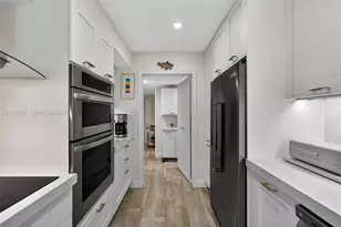 8144 SW 86th Terrace, Miami, FL 33143 - Photo 25