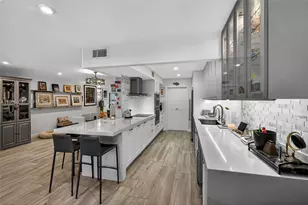 8144 SW 86th Terrace, Miami, FL 33143 - Photo 21