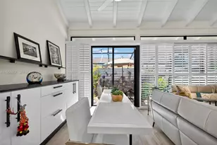 8144 SW 86th Terrace, Miami, FL 33143 - Photo 13