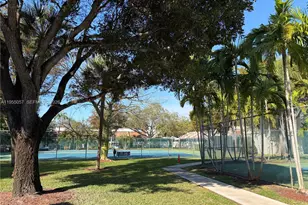 8144 SW 86th Terrace, Miami, FL 33143 - Photo 55