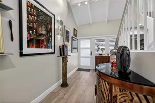 8144 SW 86th Terrace, Miami, FL 33143 - Photo 5