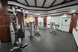 [Address not provided], Aventura, FL 33160 - Photo 31