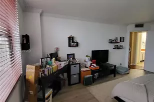 [Address not provided], Aventura, FL 33160 - Photo 19