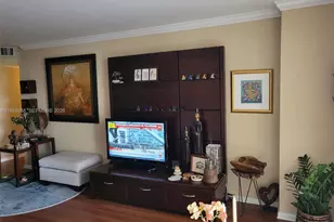 [Address not provided], Aventura, FL 33160 - Photo 11