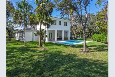 7605 SW 71st Ave, Miami, FL 33143 - Photo 41