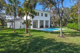 7605 SW 71st Ave, Miami, FL 33143 - Photo 41