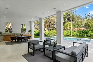 7605 SW 71st Ave, Miami, FL 33143 - Photo 23