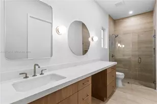 7605 SW 71st Ave, Miami, FL 33143 - Photo 37