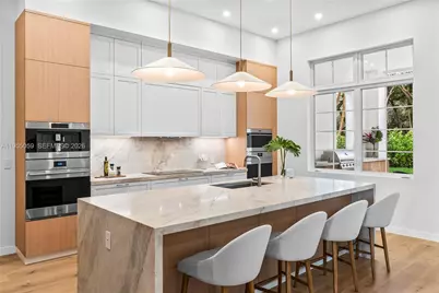 7605 SW 71st Ave, Miami, FL 33143 - Photo 11