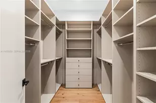 7605 SW 71st Ave, Miami, FL 33143 - Photo 19