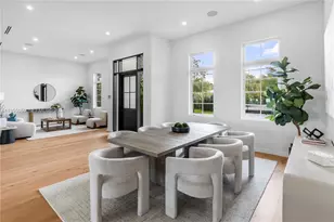 7605 SW 71st Ave, Miami, FL 33143 - Photo 7