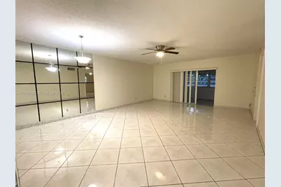 4191 NW 41st St #418, Lauderdale Lakes, FL 33319 - Photo 3