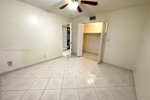 4191 NW 41st St, Lauderdale Lakes, FL 33319 - Photo 9