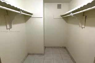 4191 NW 41st St, Lauderdale Lakes, FL 33319 - Photo 5