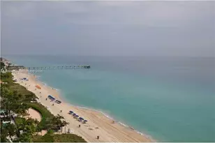 18101 Collins Ave, Sunny Isles Beach, FL 33160 - Photo 21
