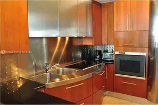 18101 Collins Ave, Sunny Isles Beach, FL 33160 - Photo 5