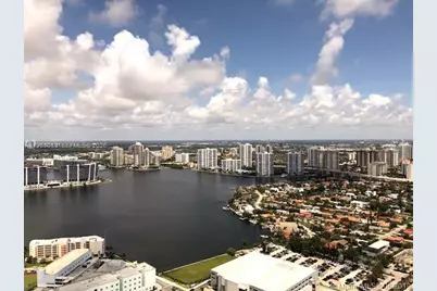 18101 Collins Ave #5503, Sunny Isles Beach, FL 33160 - Photo 23