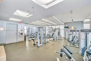 18101 Collins Ave, Sunny Isles Beach, FL 33160 - Photo 15