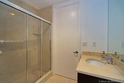 18101 Collins Ave #5503, Sunny Isles Beach, FL 33160 - Photo 11