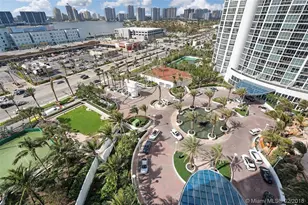 18101 Collins Ave, Sunny Isles Beach, FL 33160 - Photo 19