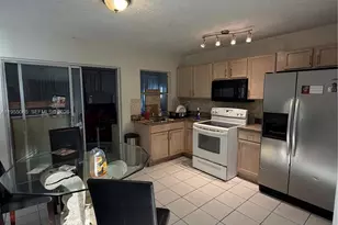 7004 NW 67th Ave, Tamarac, FL 33321 - Photo 9