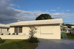 7004 NW 67th Ave, Tamarac, FL 33321 - Photo 1