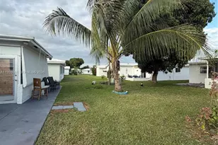 7004 NW 67th Ave, Tamarac, FL 33321 - Photo 3