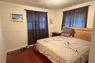 7004 NW 67th Ave, Tamarac, FL 33321 - Photo 7