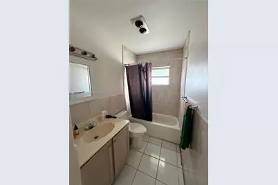 7004 NW 67th Ave, Tamarac, FL 33321 - Photo 5