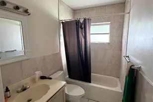 7004 NW 67th Ave, Tamarac, FL 33321 - Photo 5