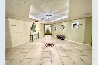 1100 Saint Charles Pl #411, Pembroke Pines, FL 33026 - Photo 33