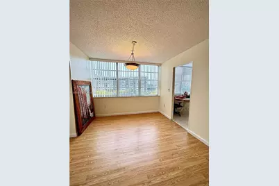 1100 Saint Charles Pl #411, Pembroke Pines, FL 33026 - Photo 3